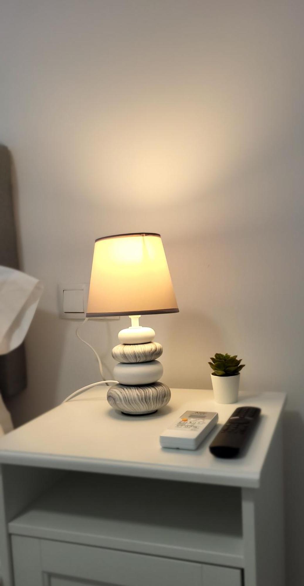 Modern Apartament Al Costat Del Parc De La Devesa Херона Екстериор снимка